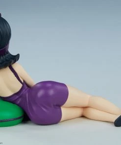 Sleepover Sirens, Catwoman, Harley Quinn & Poison Ivy Set By Cameron Scott Davis X Unruly Industries