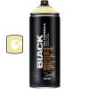 Montana Cans Smash137's Potato 400ML Montana Black Spray Paint