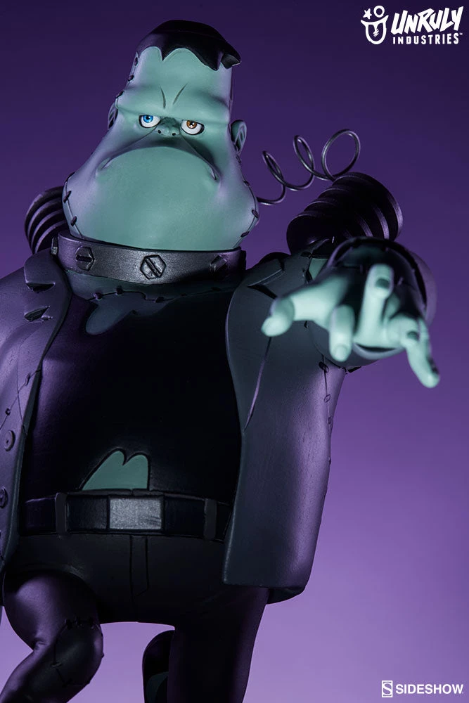 Spare Parts By Ian Macdonald X Unruly Industries 3 Spare Parts By Ian Macdonald X Unruly Industries