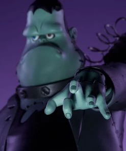 Spare Parts By Ian Macdonald X Unruly Industries 16 Spare Parts By Ian Macdonald X Unruly Industries