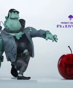 Spare Parts By Ian Macdonald X Unruly Industries 17 Spare Parts By Ian Macdonald X Unruly Industries