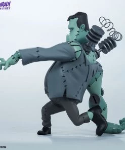 Spare Parts By Ian Macdonald X Unruly Industries 20 Spare Parts By Ian Macdonald X Unruly Industries