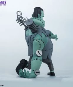 Spare Parts By Ian Macdonald X Unruly Industries 23 Spare Parts By Ian Macdonald X Unruly Industries