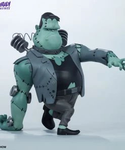 Spare Parts By Ian Macdonald X Unruly Industries 25 Spare Parts By Ian Macdonald X Unruly Industries