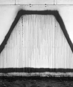 Paint Empty Markers Krink Sprayer