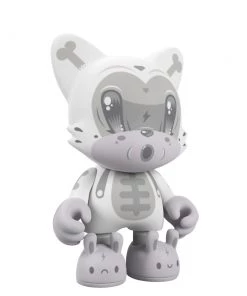 Superplastic Janky Blind Surprise Boxes Janky Series Two Surprise Box