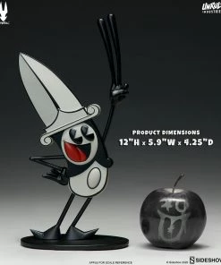 Stabby By Unruly Industries