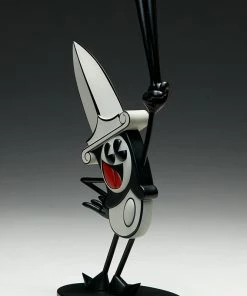 Stabby By Unruly Industries 8 Stabby By Unruly Industries