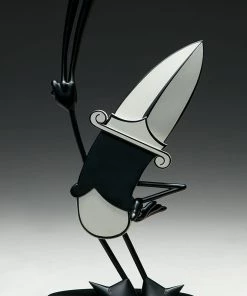 Stabby By Unruly Industries 7 Stabby By Unruly Industries