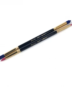 Alpha 6 Corp Brushes Street Pushers Repair Tool BRUSH SET By Alpha 6 Corp