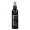Angelus Suede Renew Spray 4oz Angelus Cleaners & Deglazers