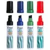 Super Color Jumbo Pilot Permanent Marker Pilot Markers