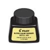 Pilot Pilot Markers Super Color Permanent Ink Marker Refills