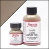 Taupe Angelus Leather Paint Angelus Standard Paint