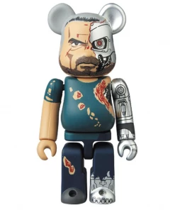 Medicom Bearbrick Series 39 Blind Boxes Bearbrick Blind Boxes