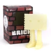 The Brick - GID. By Kyle Kirwin X CLutter