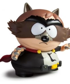 Kidrobot The Coon 7
