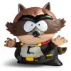 Kidrobot The Coon 7" Figure Kidrobot Designer Sculptures
