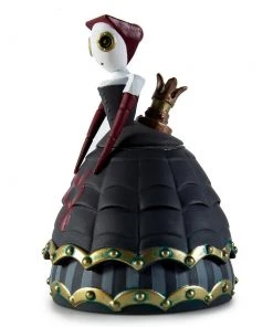 Kidrobot The Mechtorians Mini Art Figure Series By Doktor A Kidrobot Blind Boxes