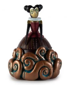 Kidrobot The Mechtorians Mini Art Figure Series By Doktor A Kidrobot Blind Boxes