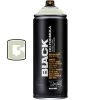 Montana Cans Trabi 400ML Montana Black Spray Paint