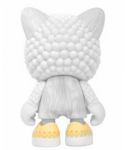 Treeson Superjanky By Bubi Au Yeung X Superplastic