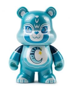 Care Bears Collectible Blind Box Art Figures By Kidrobot