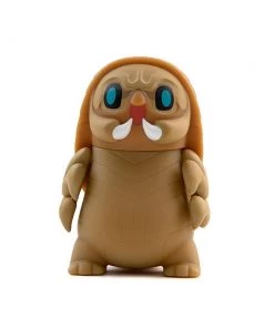 Godzilla Vinyl Mini Figure Series By Kidrobot 21 Godzilla Vinyl Mini Figure Series By Kidrobot