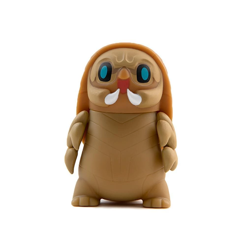 Godzilla Vinyl Mini Figure Series By Kidrobot 9 Godzilla Vinyl Mini Figure Series By Kidrobot