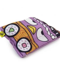 Kidrobot Blind Boxes Hello Sanrio Micro Vehicle Blind Bag Series By Kidrobot