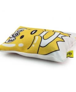 Kidrobot Blind Boxes Hello Sanrio Micro Vehicle Blind Bag Series By Kidrobot