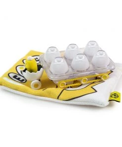 Kidrobot Blind Boxes Hello Sanrio Micro Vehicle Blind Bag Series By Kidrobot