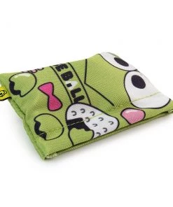 Kidrobot Blind Boxes Hello Sanrio Micro Vehicle Blind Bag Series By Kidrobot