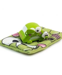 Kidrobot Blind Boxes Hello Sanrio Micro Vehicle Blind Bag Series By Kidrobot