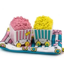 Kidrobot Blind Boxes Hello Sanrio Micro Vehicle Blind Bag Series By Kidrobot