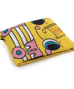 Kidrobot Blind Boxes Hello Sanrio Micro Vehicle Blind Bag Series By Kidrobot