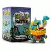 KAIJU DUNNY BATTLE 3" MINI FIGURE SERIES BY KIDROBOT X CLUTTER Kidrobot Blind Boxes