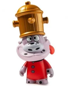 Kidrobot Blind Boxes NICKELODEON NICK 90'S MINI FIGURE SERIES 2 BY Kidrobot 28 Kidrobot Blind Boxes NICKELODEON NICK 90'S MINI FIGURE SERIES 2 BY Kidrobot