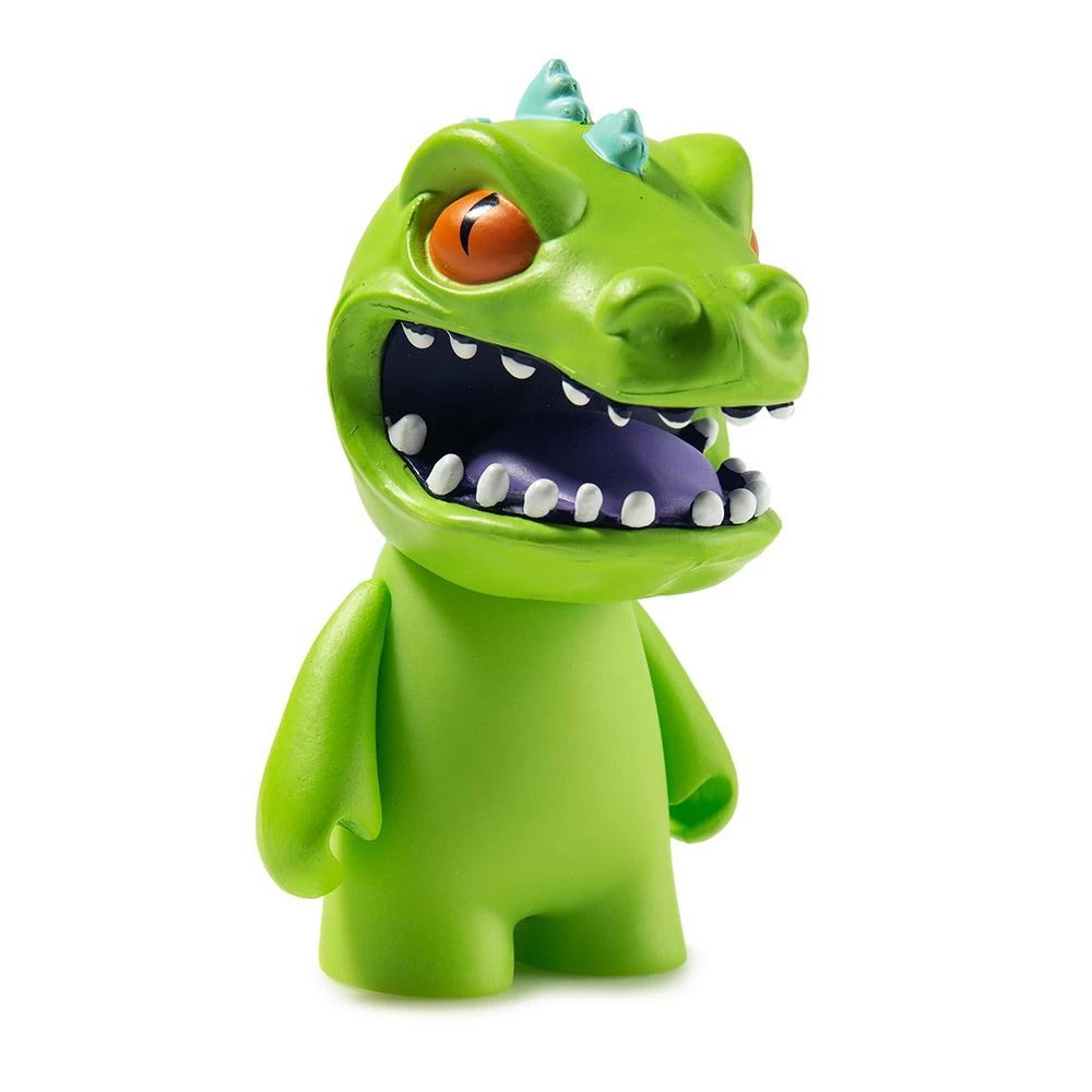 Kidrobot Blind Boxes NICKELODEON NICK 90'S MINI FIGURE SERIES 2 BY Kidrobot 7 Kidrobot Blind Boxes NICKELODEON NICK 90'S MINI FIGURE SERIES 2 BY Kidrobot