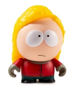 South Park Blind Box Mini Series 2 By Kidrobot Kidrobot Blind Boxes