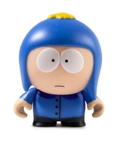 South Park Blind Box Mini Series 2 By Kidrobot Kidrobot Blind Boxes