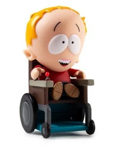 South Park Blind Box Mini Series 2 By Kidrobot Kidrobot Blind Boxes