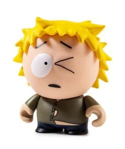 South Park Blind Box Mini Series 2 By Kidrobot Kidrobot Blind Boxes