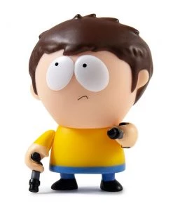 South Park Blind Box Mini Series 2 By Kidrobot Kidrobot Blind Boxes