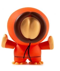 South Park Blind Box Mini Series 2 By Kidrobot Kidrobot Blind Boxes