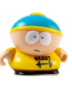 South Park Blind Box Mini Series 2 By Kidrobot Kidrobot Blind Boxes