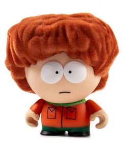 South Park Blind Box Mini Series 2 By Kidrobot Kidrobot Blind Boxes