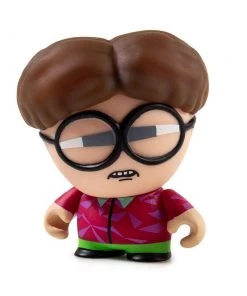 South Park Blind Box Mini Series 2 By Kidrobot Kidrobot Blind Boxes