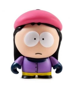 South Park Blind Box Mini Series 2 By Kidrobot Kidrobot Blind Boxes