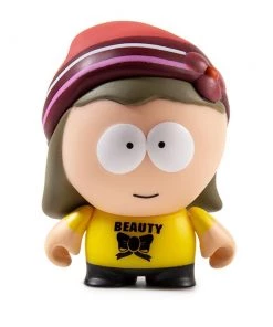 South Park Blind Box Mini Series 2 By Kidrobot Kidrobot Blind Boxes